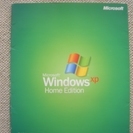 【送料無料】　Windows XP SP1インストールディスク