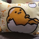 ぐでたま クッション枕