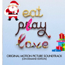 【英会話イベント】Eat, play, love 〜Christ...