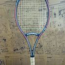 ROSSIGNOL(ロシニョール)のテニスラケット