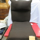 AG49. 座椅子　レバー式