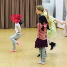 【プロの振付師から学ぶ】キッズ★HIPHOPダンス - 教室・スクール
