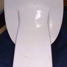 ルーツテール未使用品‼
