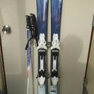 140 スキー 3000円