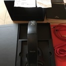 Beats by Dr.Dre Mixr 証明書付 ヘッドフォン