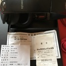 Beats by Dr.Dre Mixr 証明書付 ヘッドフォン