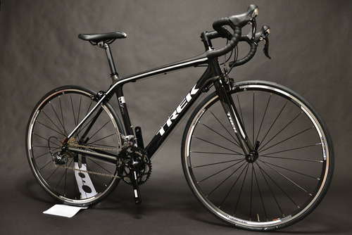 ロードバイク TREK MADONE3.1