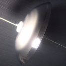 NEC LED照明(天井吊り下げ式)