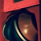 MDR-R10 美品
