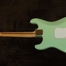  フェンダー ストラトキャスター　(値段交渉承ります)