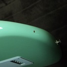  フェンダー ストラトキャスター　(値段交渉承ります)