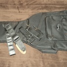  フェンダー ストラトキャスター　(値段交渉承ります)