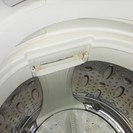 ☆三洋電機 SANYO ASW-B70V 7.0kg 全自動洗濯機◆快速からり脱水