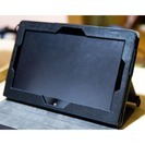 タブレット Core-m/11.6型FHD/RAM:4GB/SS...