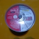 DVD50枚