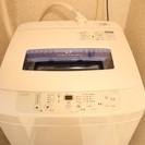 ベッド、テレビ、その他家具家電一式