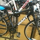 新春セール 型落ち GIANT ESCAPE JR 24 2016ﾓﾃﾞﾙ 黒 更に値下げ ...