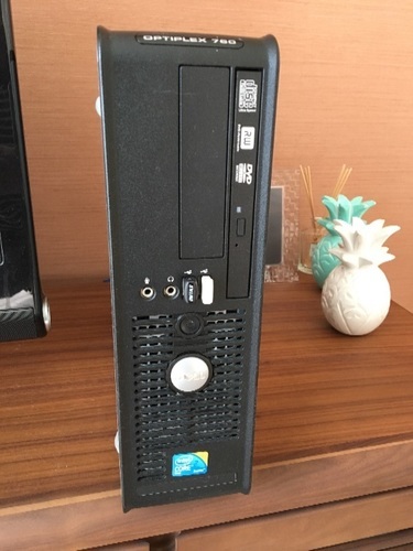 9800円　MICROSOFT VISTA