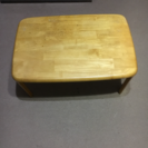 木製 小型テーブル 座卓 木製テーブル 折りたたみテーブル