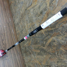 新品 B.B.B Classic ゴルフクラブ パークゴルフ HIP-UP 45°（Y）