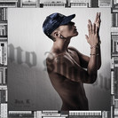 ★完売御礼★2PM 　Jun. k　武道館ライブ　2枚