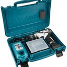 マキタ 10.8v インパクト 新品未使用　TD090DWXW