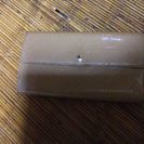 中古ヴィトン財布
