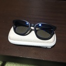 ロッド エクスプライド 1610M シマノ おまけ付き