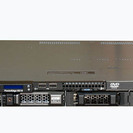 OS付 DELL PowerEdge R310 Windows ...