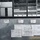 自動販売機売ります(少々難あり)値段交渉可