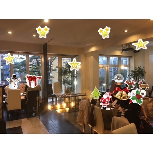 男性満席 女性1 2名大募集 12 15 木 オトナの平日コン 福岡 クリスマスまでに恋人がほしい人 安くて気軽に婚活 恋活 パーティ イベント太郎 西鉄福岡 天神 のパーティーのイベント参加者募集 無料掲載の掲示板 ジモティー