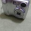 Nikon デジタルカメラ