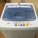 TOSHIBA 4.2Kg全自動洗濯機 AW-422S