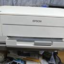 ★EPSON★ PX-203★ A4インクジェットプリンタ★イン...