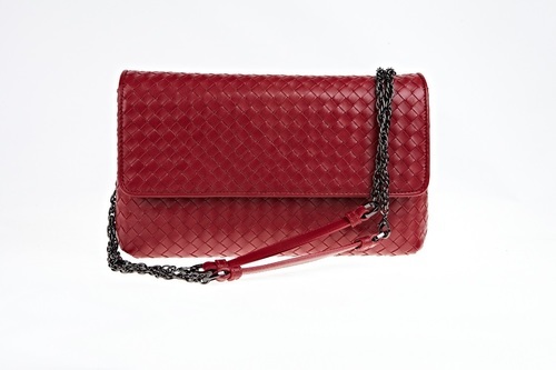 GEORGES RECH バッグ　（新品）