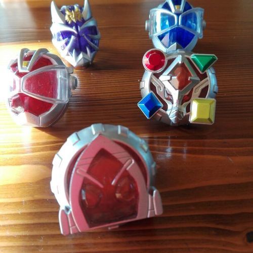 ウィザード変身ベルトさあ ショータイムだ Jiny 西尾のフィギュアの中古あげます 譲ります ジモティーで不用品の処分 ウィザード変身ベルトさあ ショータイムだ Jiny 西尾のフィギュアの中古あげます 譲ります ジモティーで不用品の処分