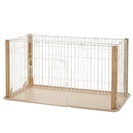 新品＊未使用 ゲージ