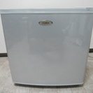 冷蔵庫　1人用ハイアール2004年式