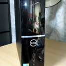 Dell Vostro 220s Windows10Pro 64...