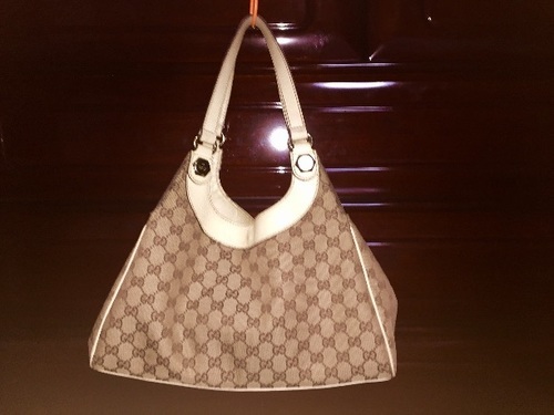 本日限定‼️GUCCIバッグ