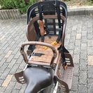 ３人乗り自転車 子供乗せ自転車