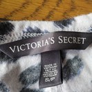 victoria's secret カットソー