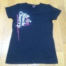 Acid Black Cherry 2015Tシャツ
