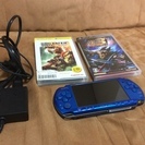 psp3000