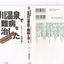 自分の病気は自分で治す❗️健康サロン 養生塾の会員募集