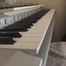 YAMAHA D-DECK ddk-7 2010年製