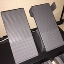 YAMAHA D-DECK ddk-7 2010年製