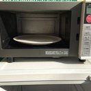 期間限定　新生活応援家電３点セット（洗濯機・冷蔵庫・電子レンジ）-コズハンガー30付き ZEKU-M ZANE ARTS ゼクーM ゼインアーツ