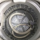 期間限定　新生活応援家電2点セット（洗濯機・冷蔵庫）