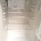 期間限定　新生活応援家電2点セット（洗濯機・冷蔵庫）